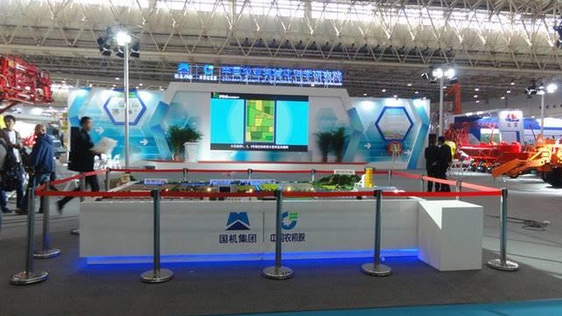logo设计报价背后藏着哪些隐形服务