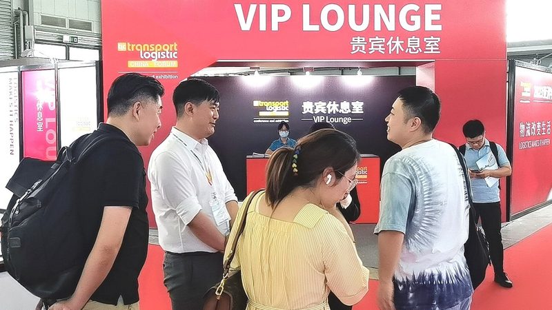 景区标识系统：如何选择优质设计服务