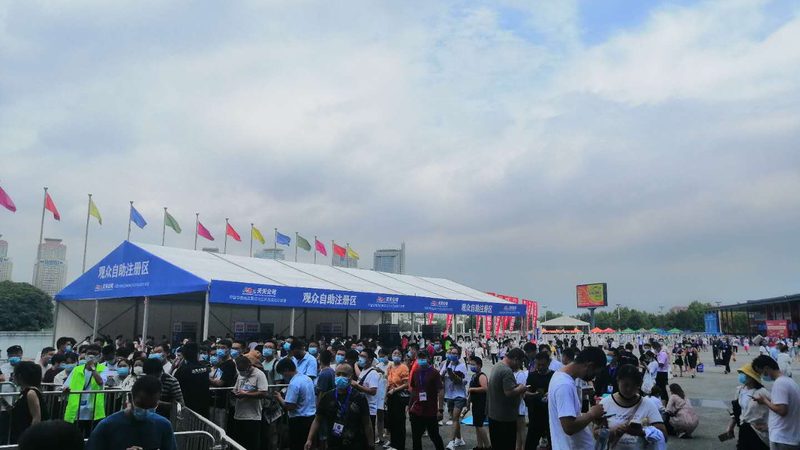小标题：一、化妆品包装盒设计的核心要素