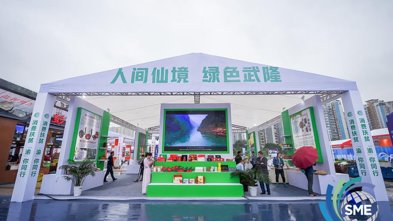 开业活动策划：如何选择十大品牌？**
