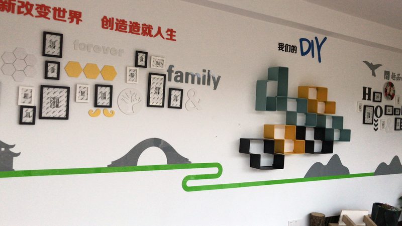 揭秘广告传媒公司排名前十：报价单背后的考量因素