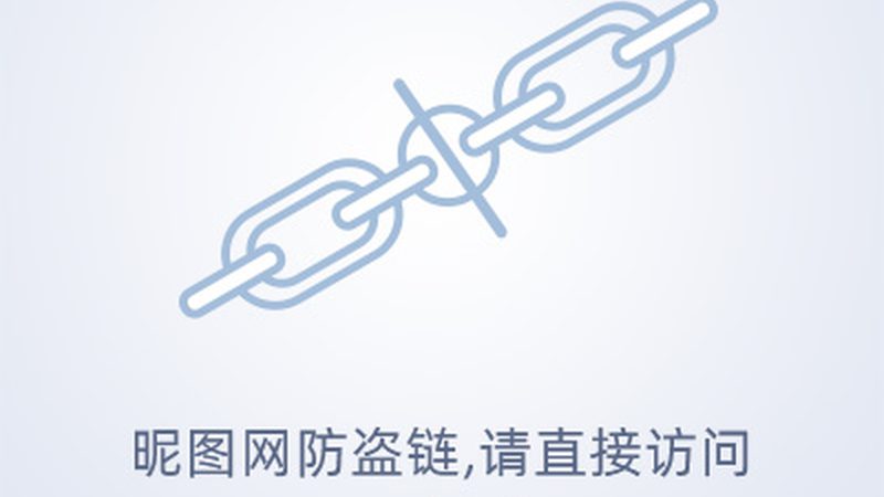快消品短视频广告设计：抓住观众眼球的关键技巧**