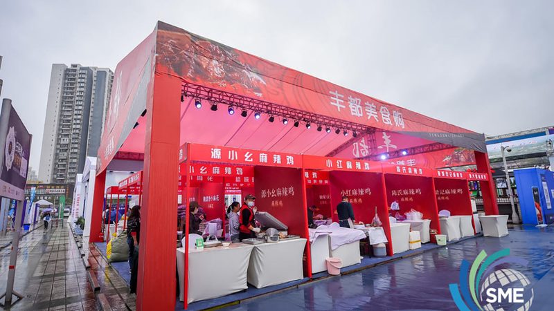 上海发光字标牌：揭秘其背后的制作工艺与选型要点