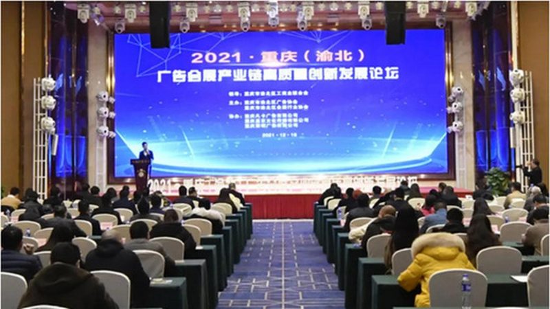 校园晚会舞台搭建，价格背后的考量因素
