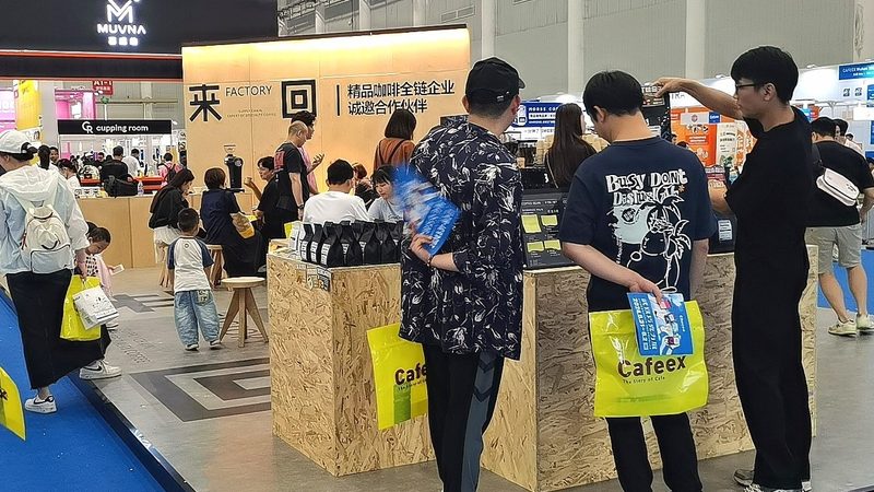 揭秘广告制作批发加盟代理：你不可不知的五大关键点