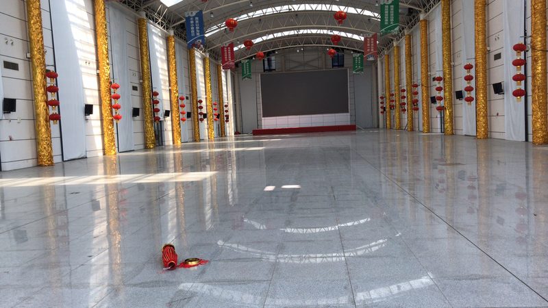 画册排版设计收费标准揭秘：如何避免入坑