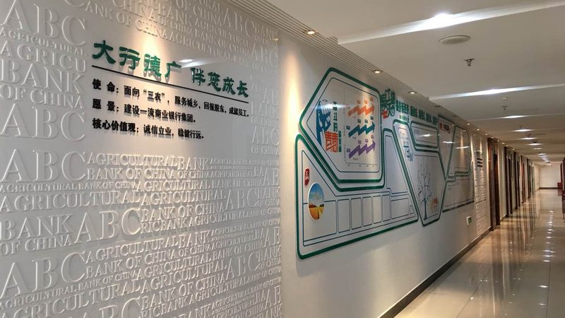 门头招牌审批规范2025：解读新规下的合规之路