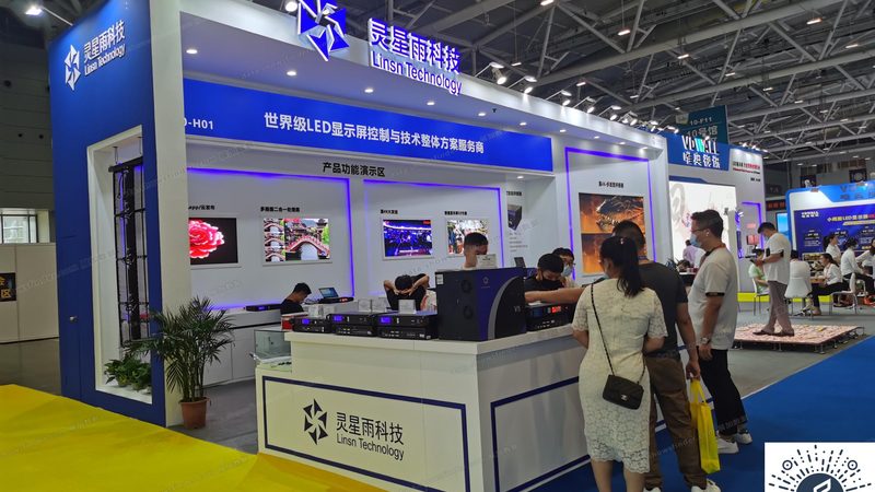 画册尺寸定错了，等于白印一场