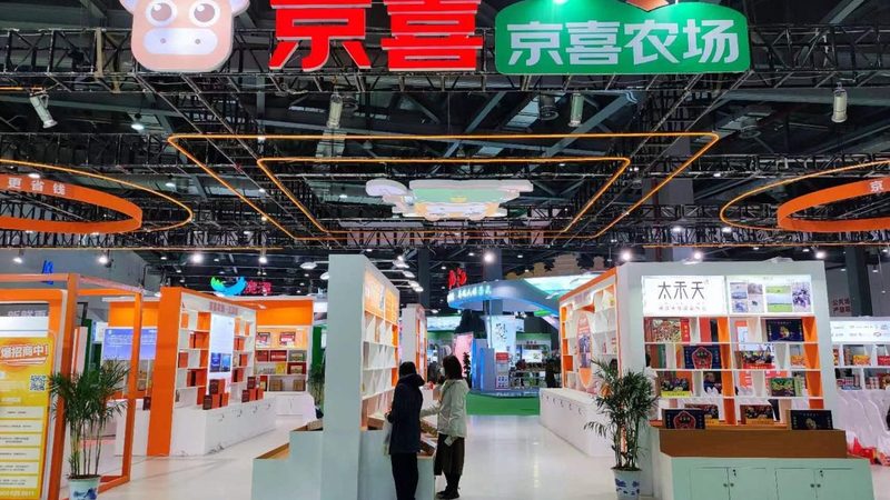 上海广告制作公司，选对供应商先看懂这三点