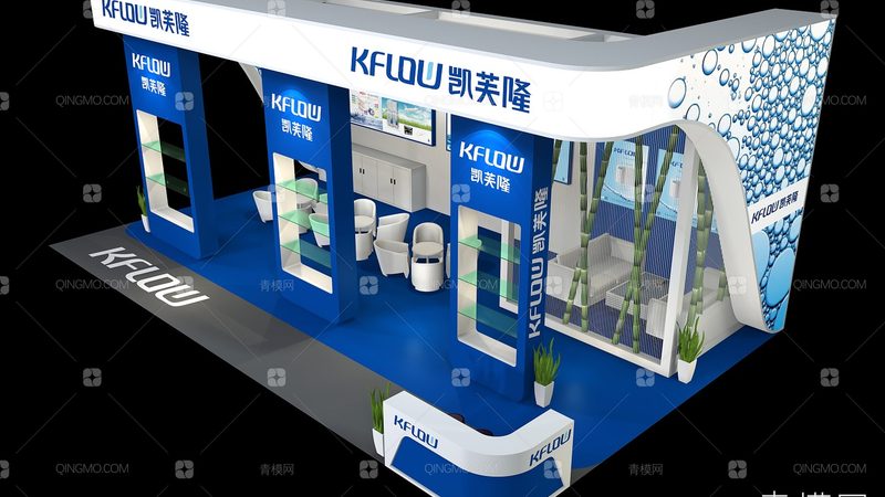 初创公司如何制定有效的宣传方案