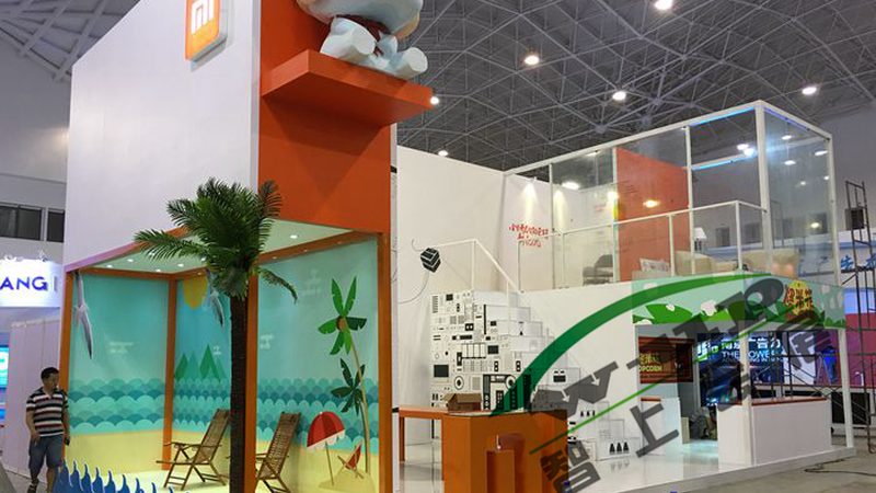二手舞台搭建设备批发