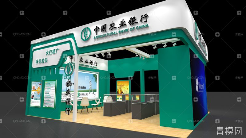 科技公司logo设计的三个常见误判