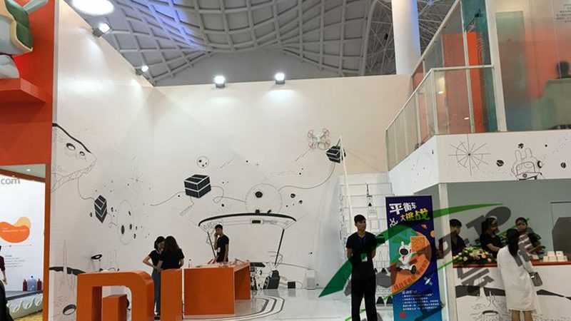 免费logo设计软件排行背后的真实状况