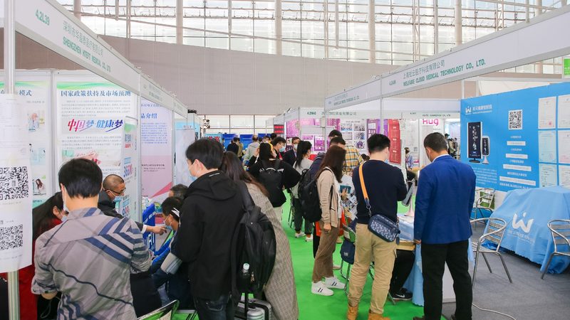 安全先行：遵循规范，确保舞台搭建安全