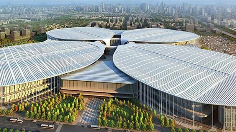 新店开业庆典：一场成功的策划方案与流程解析