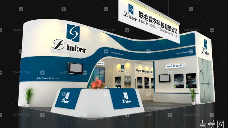 品牌logo字体，选对是门面选错是硬伤