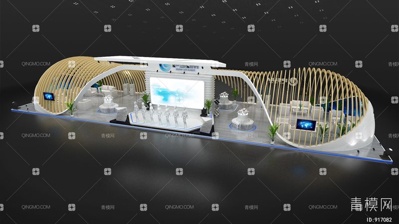 上海开业活动策划：收费标准背后的考量因素**