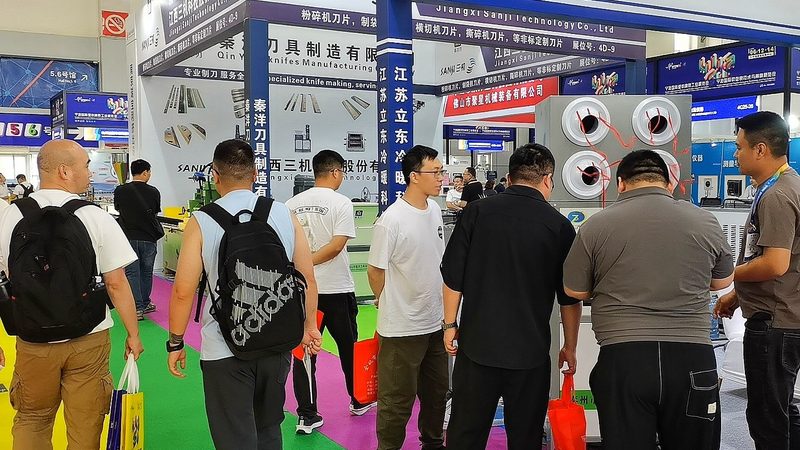 喷绘写真供应商怎么挑才不踩坑