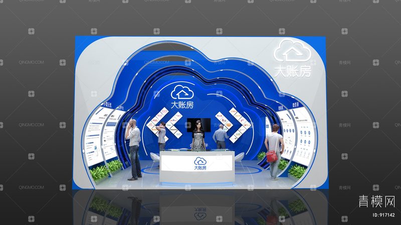 揭秘广告设计制作定制服务的核心要素