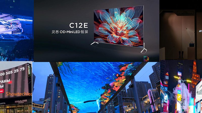 企业品牌形象，从logo定制开始