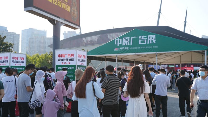 公司logo设计收费标准明细表：揭秘设计成本构成**
