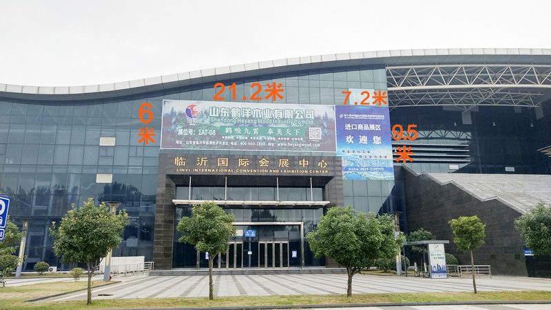 LED发光标识维修技巧：常见问题及解决方法