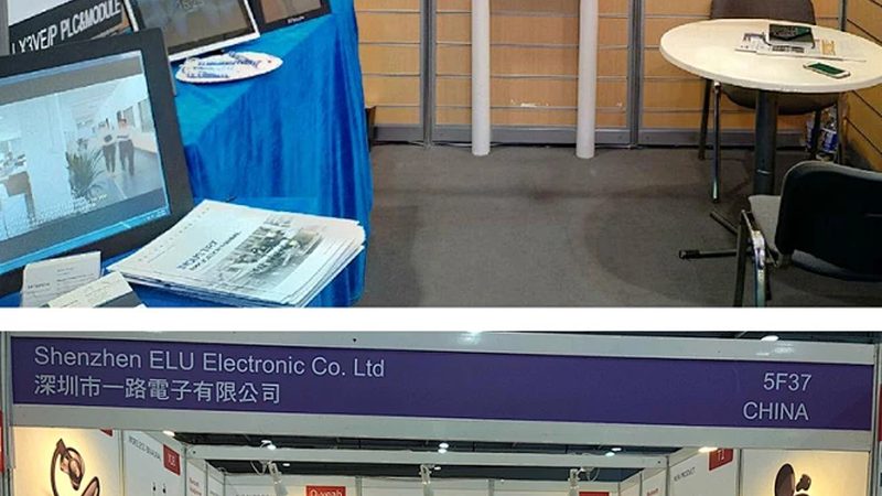 logo设计中的字体材质分类解析