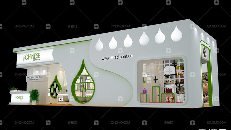 广州灯箱批发市场：价格背后的行业逻辑