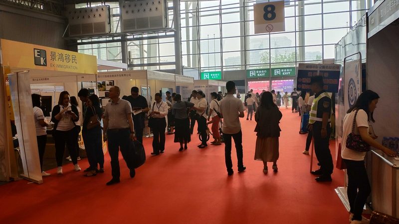 户外演出临时舞台搭建：标准与要点解析**
