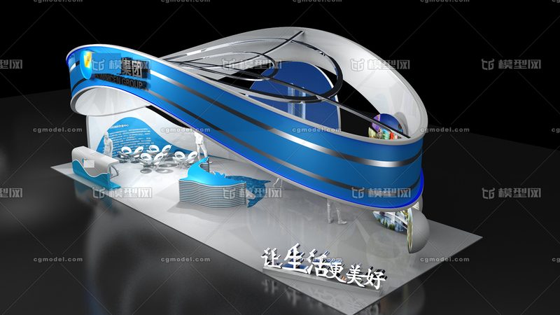 灯箱制作代理加盟，你需要了解的五大关键点**