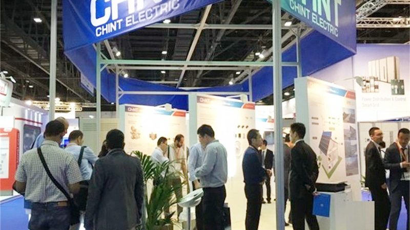 大型开业庆典的策划，远不止“热闹”两个字